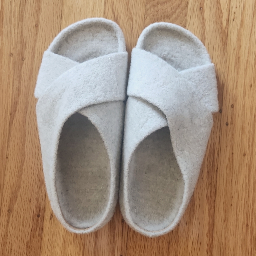 Used Lauren Manoogian Slides 37
